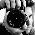 Profile Picture of Fabio Ricci Marques (@Fabio Ricci Marques) on Flickr