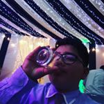 Profile Picture of Alejandro Basilio (@a_basilio_) on Instagram
