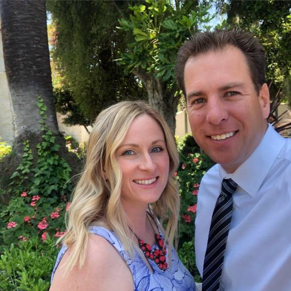 Profile Picture of Julie Gaebler (@shopwithjulieg) on Poshmark