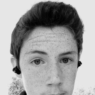 Profile Picture of James (@JamesGrabill) on Twitter