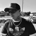 Profile Picture of Neil James (@neil.james.00) on Instagram
