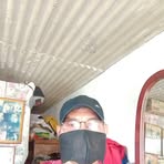 Profile Picture of Robert Albiso Salinas (@nyhl.mendoza.10) on Facebook