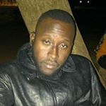 Profile Picture of Frederick Scott (@frederickscott3462) on Instagram