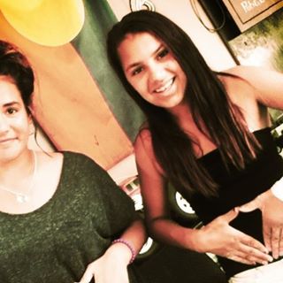 Alice BreeSwag Maye - Facebook Profile Picture of Alice BreeSwag Maye (@alice.maye.35) on Facebook