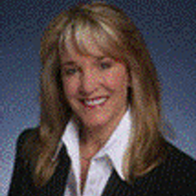 Tracy Brunetti - Twitter Profile Picture of Tracy Brunetti (@AllResCoSoCal) on Twitter