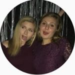 Profile Picture of ERIN AND CLAUDIA’S CLOSET💋💋 (@e.and.c.closet) on Instagram