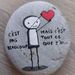 Profile Picture of Kelly-kim Brisson (@kellykimb) on Pinterest