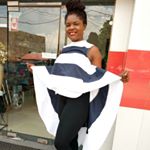 Profile Picture of Lauretta Lawrence (@lawrence.lauretta) on Instagram