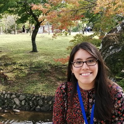 Profile Picture of Kenny Malpartida (@kenny_IC) on Twitter