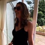 Profile Picture of Carly Carter (@carlyxcarterx) on Instagram