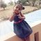 Profile Picture of Priyanka Prakash (@priyanka.prakash.7509) on Facebook