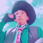 Profile Picture of Daniel Cruz Qu (@Daniel-Cruz-Qu) on Facebook