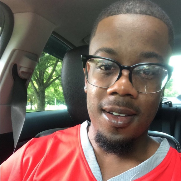 Profile Picture of Albert White (@asapolo) on Poshmark