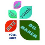 Profile Picture of DİLHANEM (@dil_hanem) on Instagram