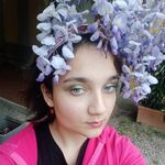 Profile Picture of Maria Corbo (@corbomaryyyy) on Instagram