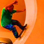 Profile Picture of Jason Reagan (@jayreagan99) on Instagram