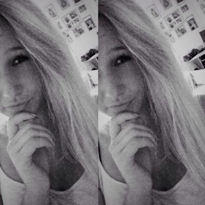 Profile Picture of Lisa Meßmer (@LisaMemer1) on Twitter
