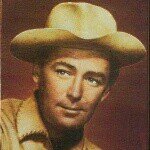 Profile Picture of Steve Fletcher (@sfletcher1982) on Instagram