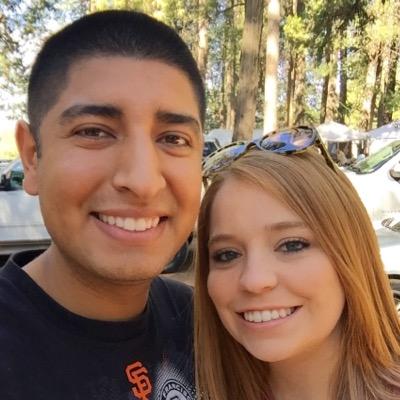 Profile Picture of David Royball (@droyball) on Twitter