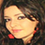 Profile Picture of Karina Mandro (@karina mandro) on Flickr