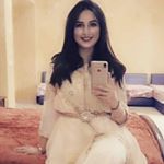 Profile Picture of Laila Tachaoui (@lailatachaoui) on Instagram