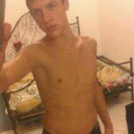 Profile Picture of Thomas Negri (@thomastu) on Instagram