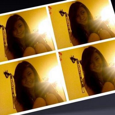 Profile Picture of Joshine Briane (@jbriane) on Twitter