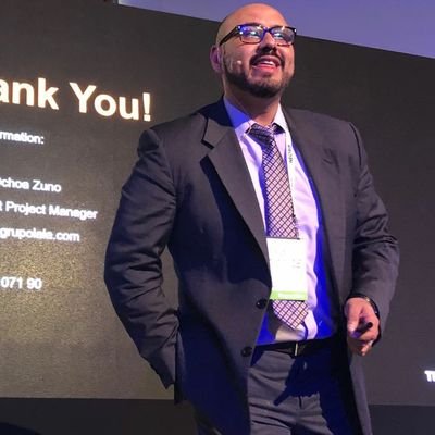 Anarquista Eric Zuno - Twitter Profile Picture of Anarquista Eric Zuno (@ericzuno) on Twitter