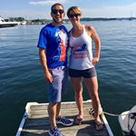 Profile Picture of Jesse Carbone (@mrsmitt3783) on Instagram