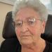 Profile Picture of Jeannette Huber (@jeannette.huber.773) on Facebook