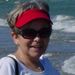 Profile Picture of Alice Adams (@alicecadams) on Pinterest