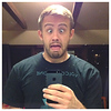 Profile Picture of Jordan Calder (@jordankalder) on Flickr