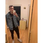 Profile Picture of David Soukup (@david_soukup) on Instagram