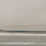 Profile Picture of StevenCamargo (@chungus_121) on Instagram