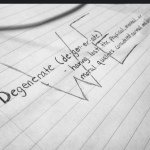 Profile Picture of Eddie/kevin/steve (@we_degenerate) on Instagram