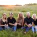 Profile Picture of Todd Hustad (@todd.hustad.9) on Facebook