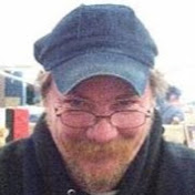 Profile Picture of Bryan Weier (@bryanweier920) on Youtube