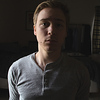 Profile Picture of Charlie Chew (@Charles Chew) on Flickr