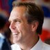 Profile Picture of Mike McFadden (@MikeForMN) on Twitter