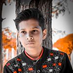 Profile Picture of Ałul (@atul_agrawal_07) on Instagram