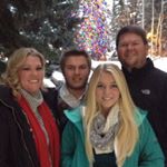 Profile Picture of Steve Allen (@steve_allen0723) on Instagram