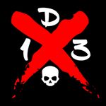 Profile Picture of Cody McQuay (@distant13art) on Instagram