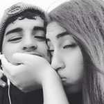 Profile Picture of Andrew Quezada (@king_uglyboi) on Instagram