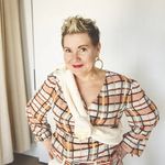 Profile Picture of Tracie Eckstrom Borgeson (@traciespace) on Instagram