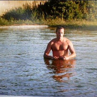 Profile Picture of Julio Carvalho (@juliocarvalho8) on Twitter