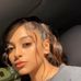 Profile Picture of Sarah Alvarado (@sarah.s.alvarado.5) on Facebook