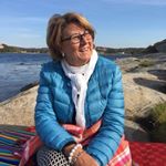 Profile Picture of Monica Klawitter (@monica.klawitter) on Instagram