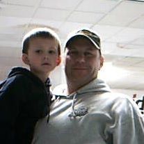 Profile Picture of Jon Abbey (@jon.abbey.9) on Facebook