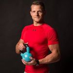 Profile Picture of 🇵🇱Daniel Leszczynski -3city (@trener_leszczynski) on Instagram