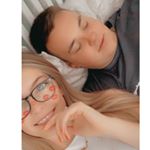 Ells🏁 - Instagram Profile Picture of Ells🏁 (@ellen_knightt) on Instagram